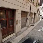 Vitti's 6 住宿加早餐酒店
