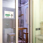 Bed & Breakfast Vitti's 6