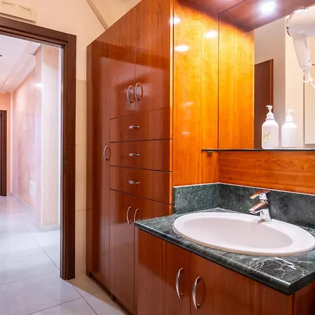 Oda ve Kahvaltı Vitti's 6 3*